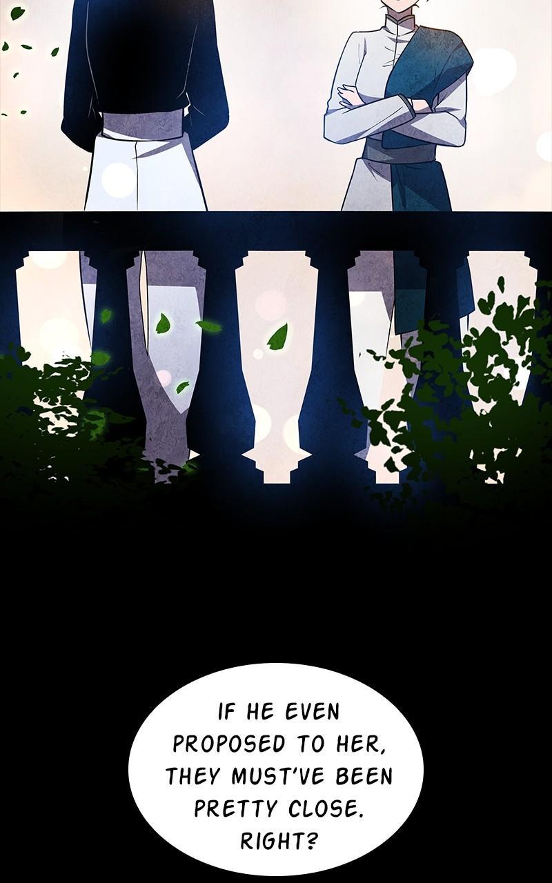 chap 81 21