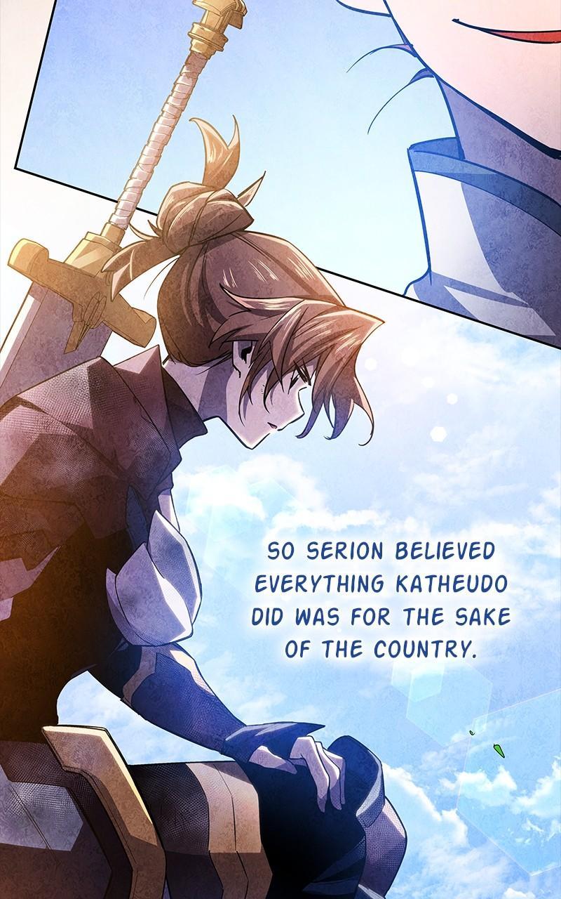 chap 81 25