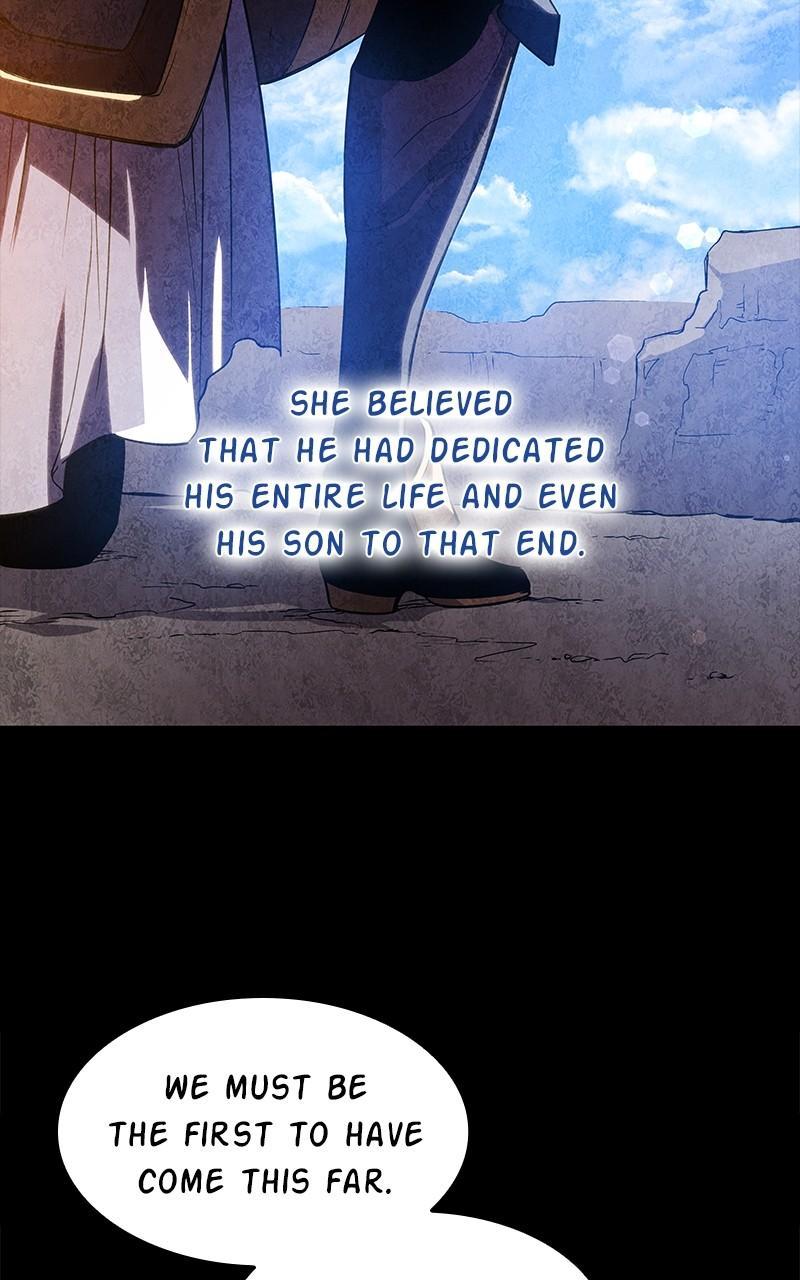 chap 81 26