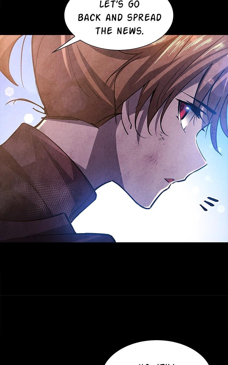 chap 81 27