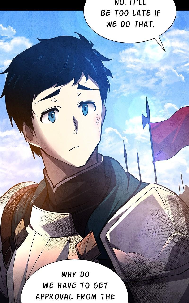 chap 81 28