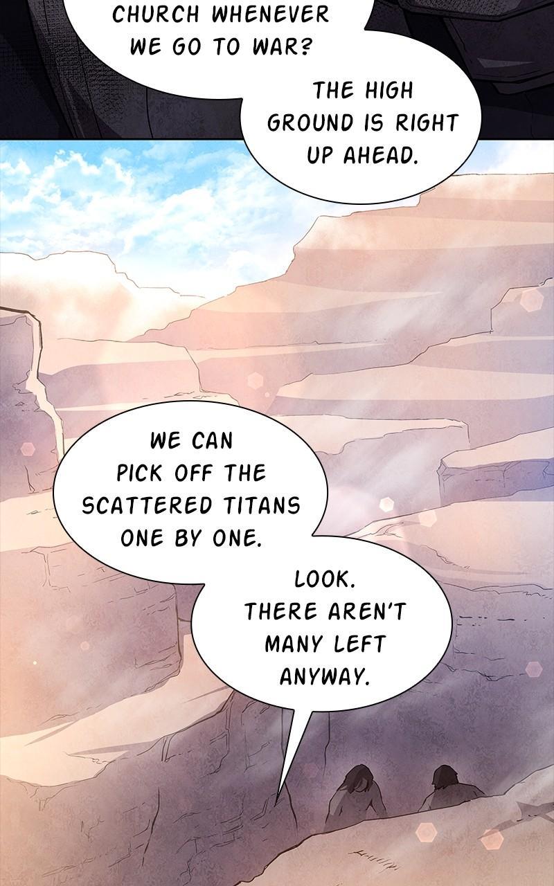 chap 81 29