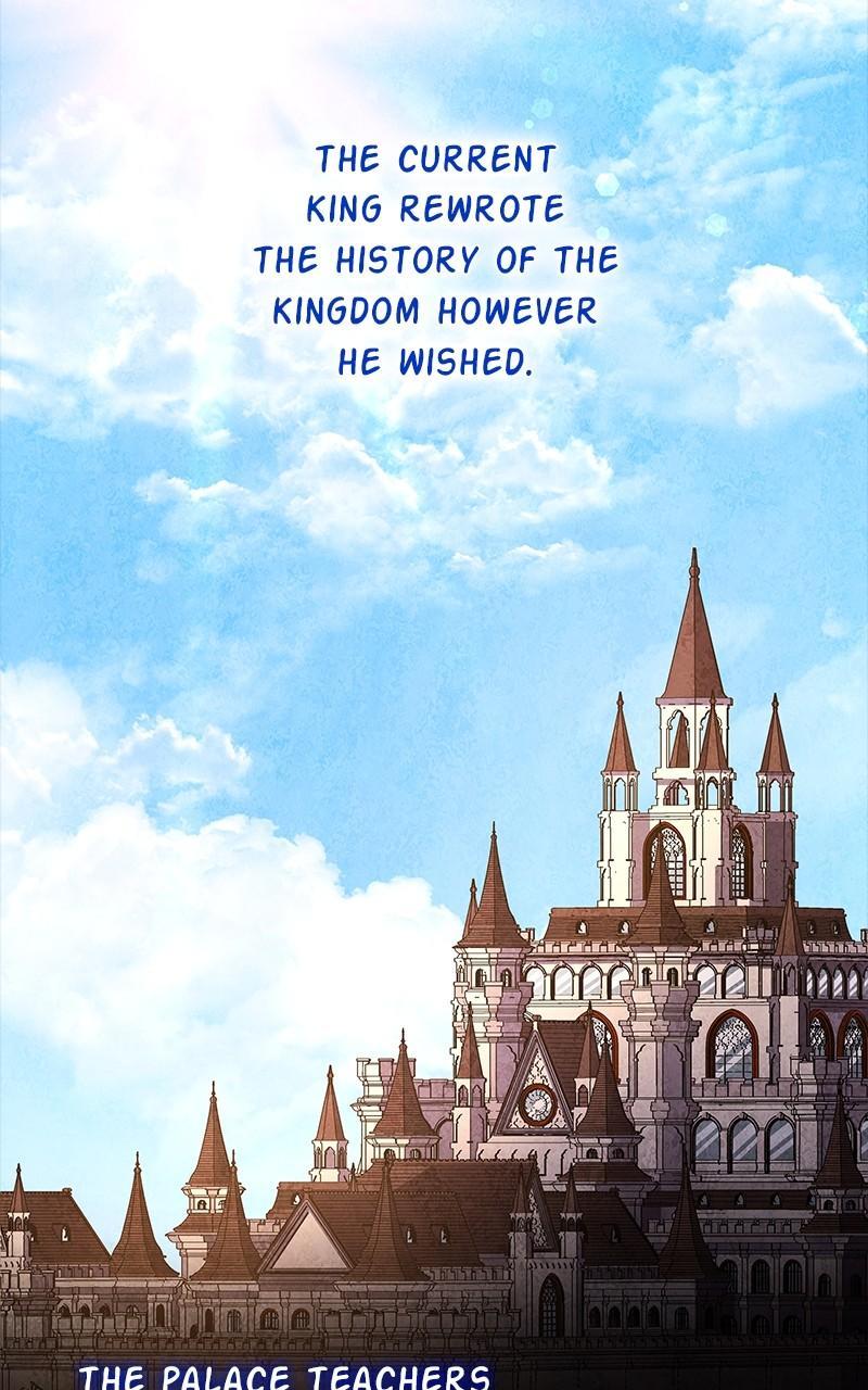 chap 81 3