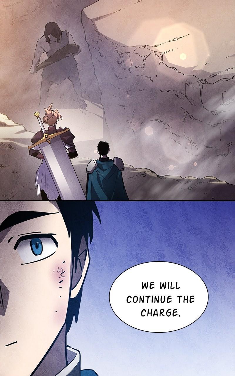 chap 81 30