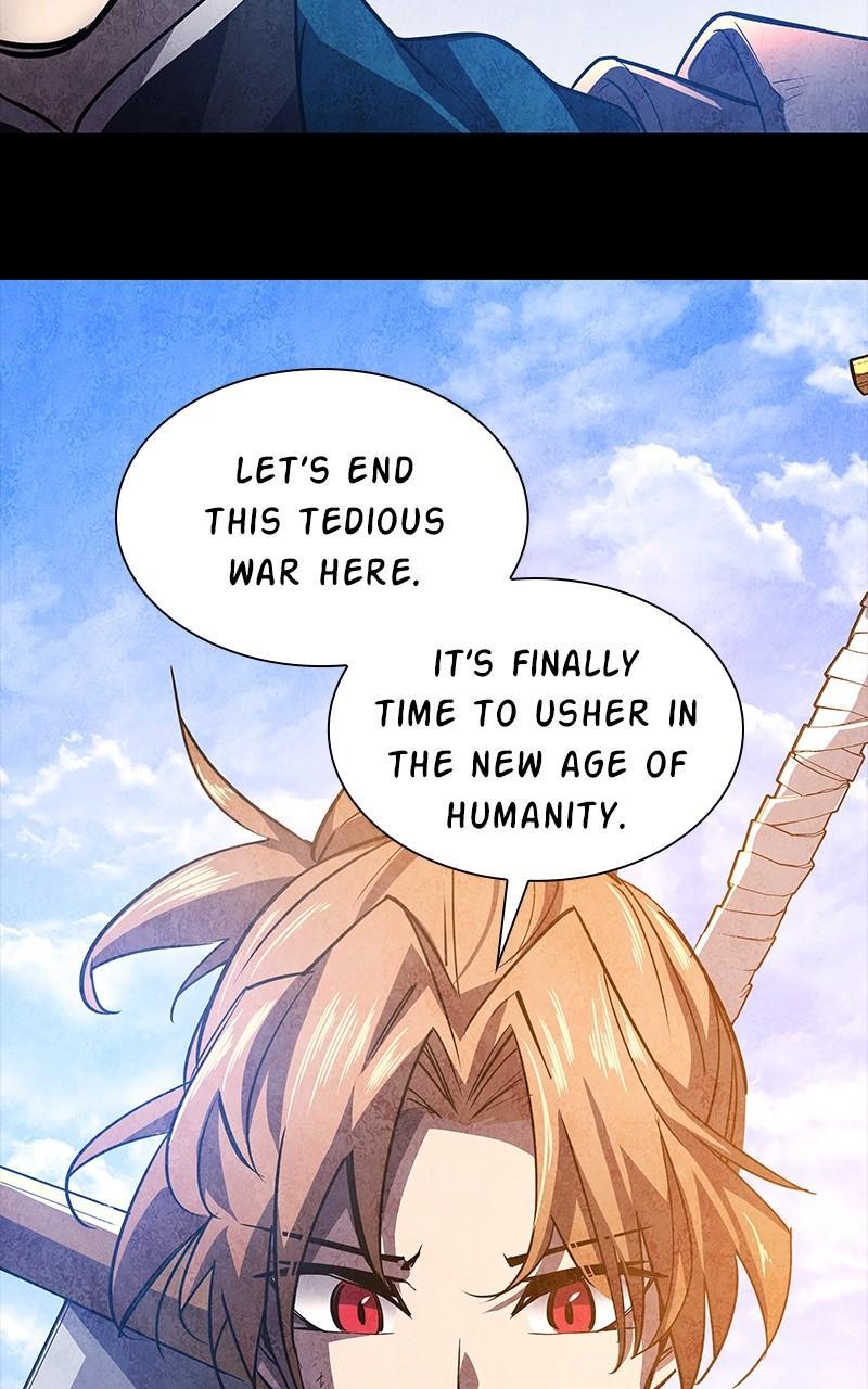 chap 81 31