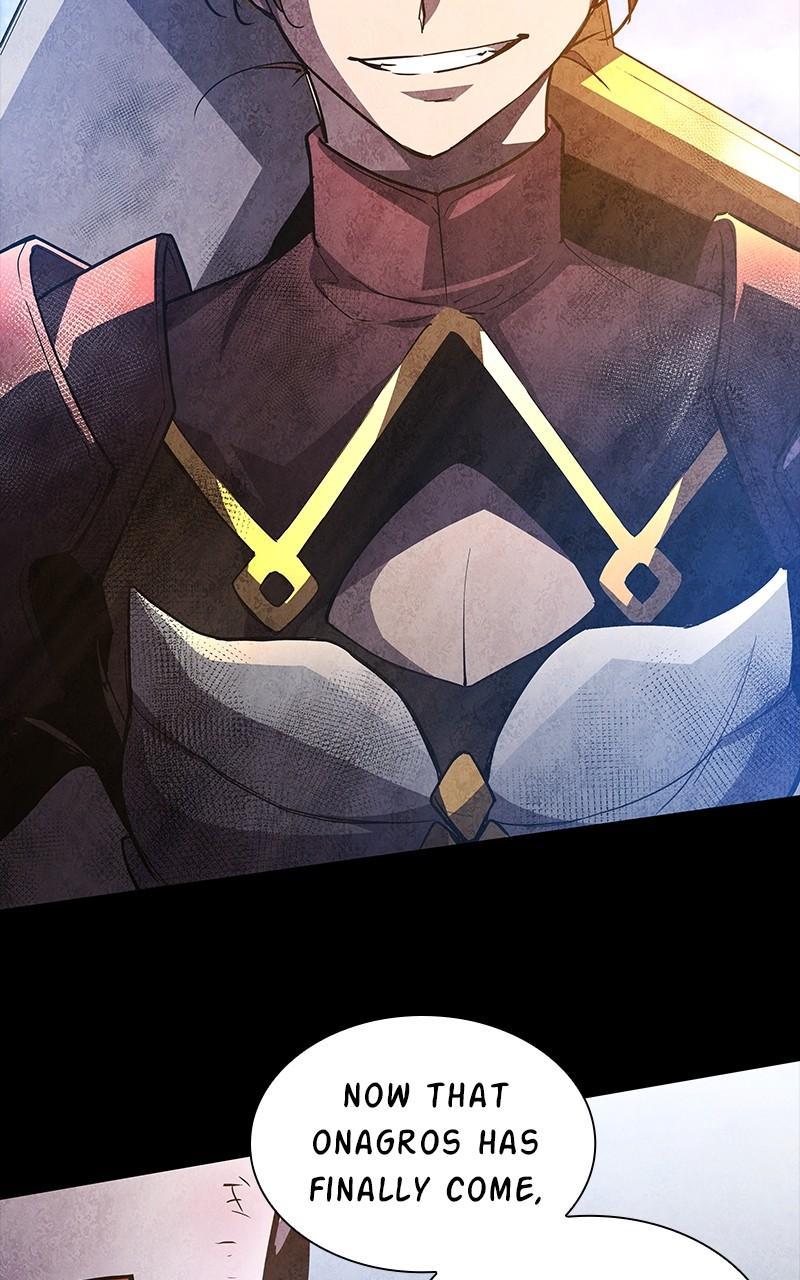 chap 81 32