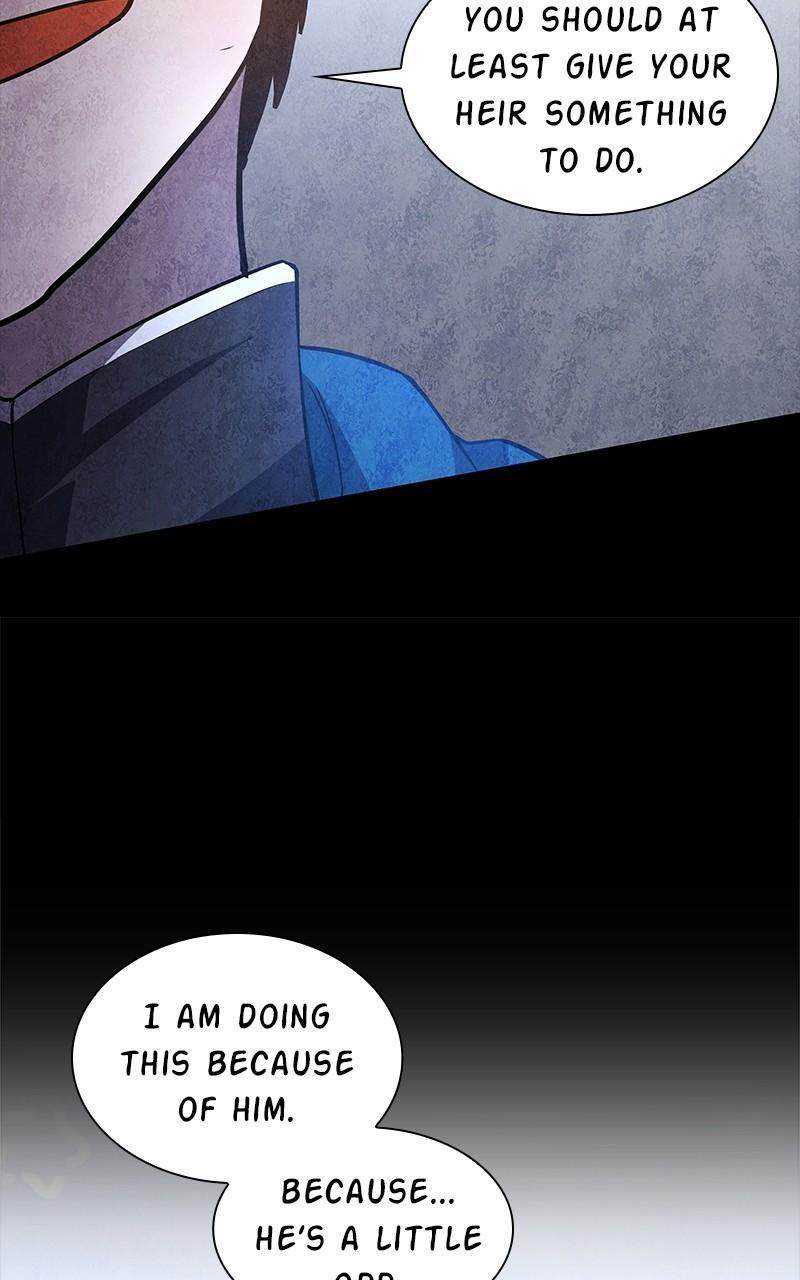 chap 81 33