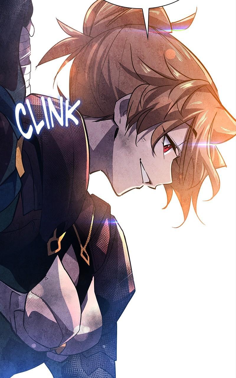 chap 81 35