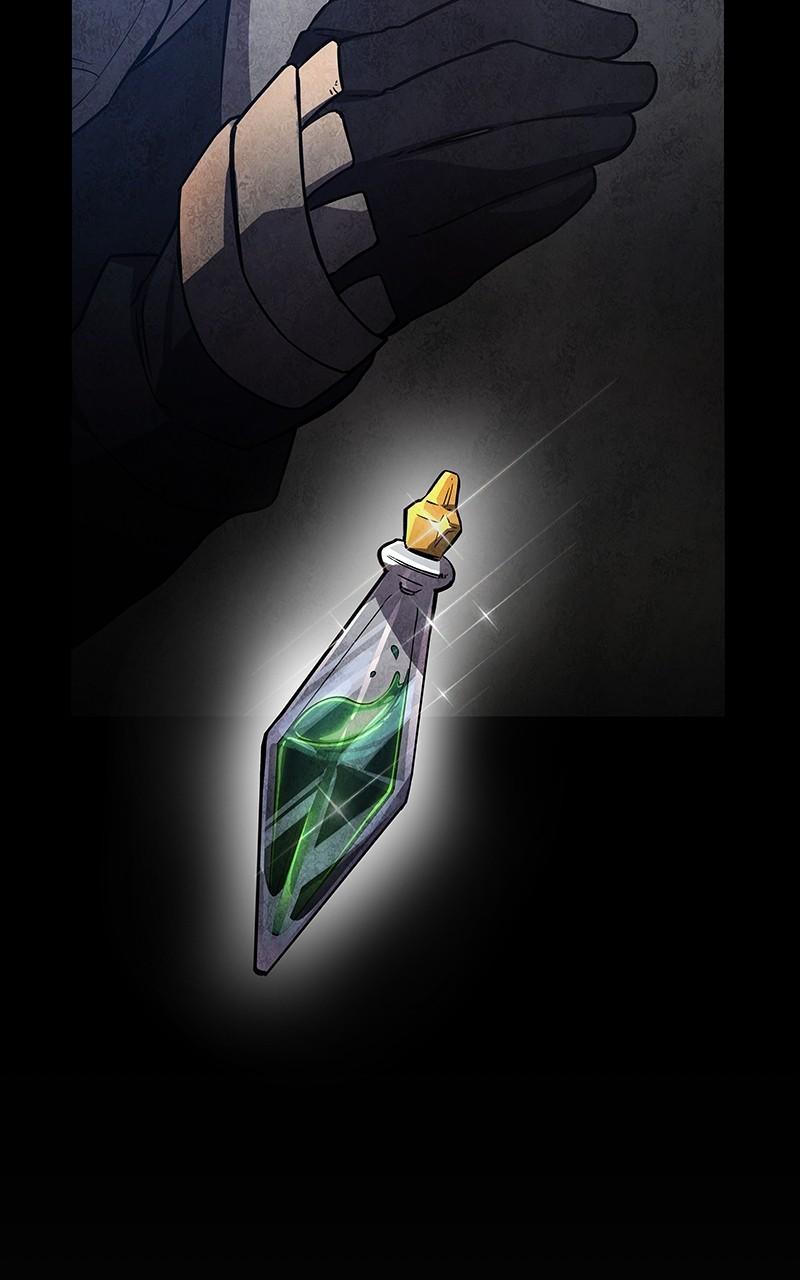 chap 81 37