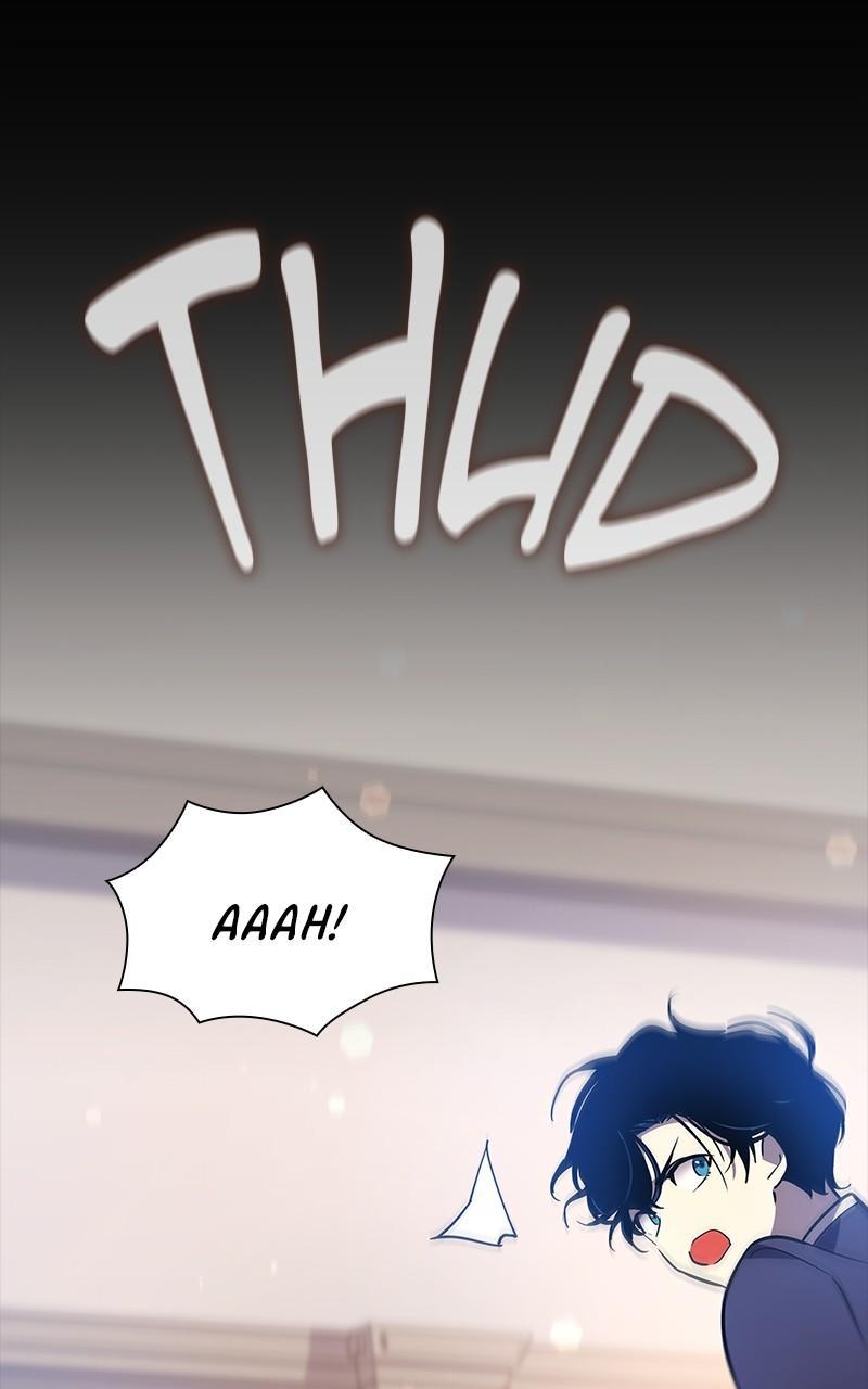 chap 81 38