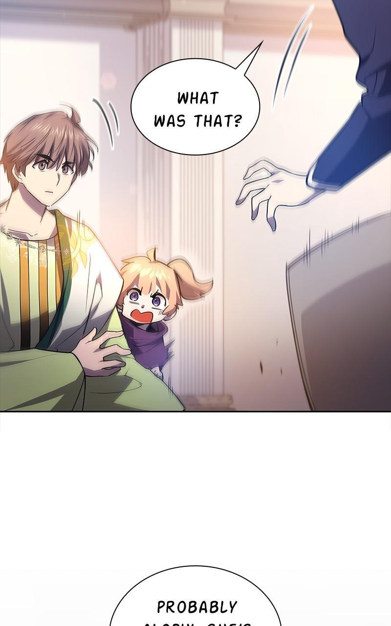 chap 81 39