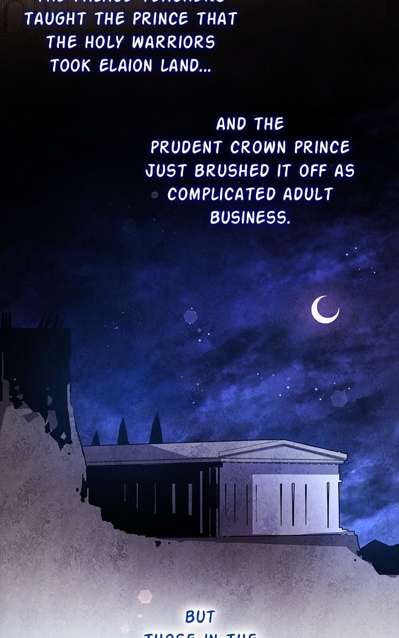 chap 81 4