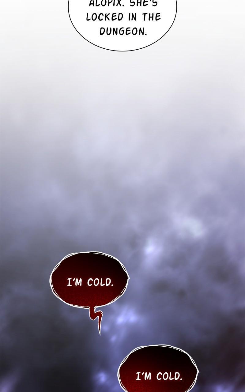 chap 81 40