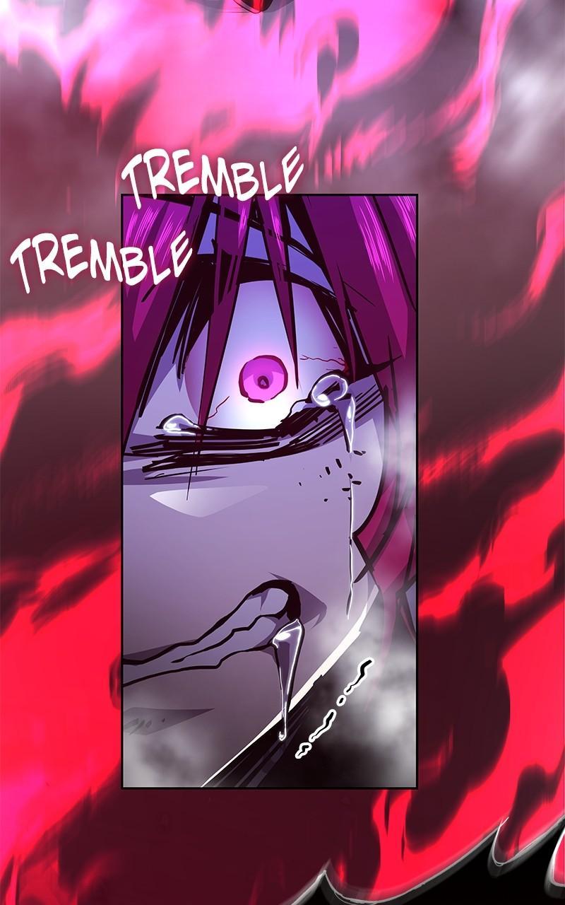 chap 81 42