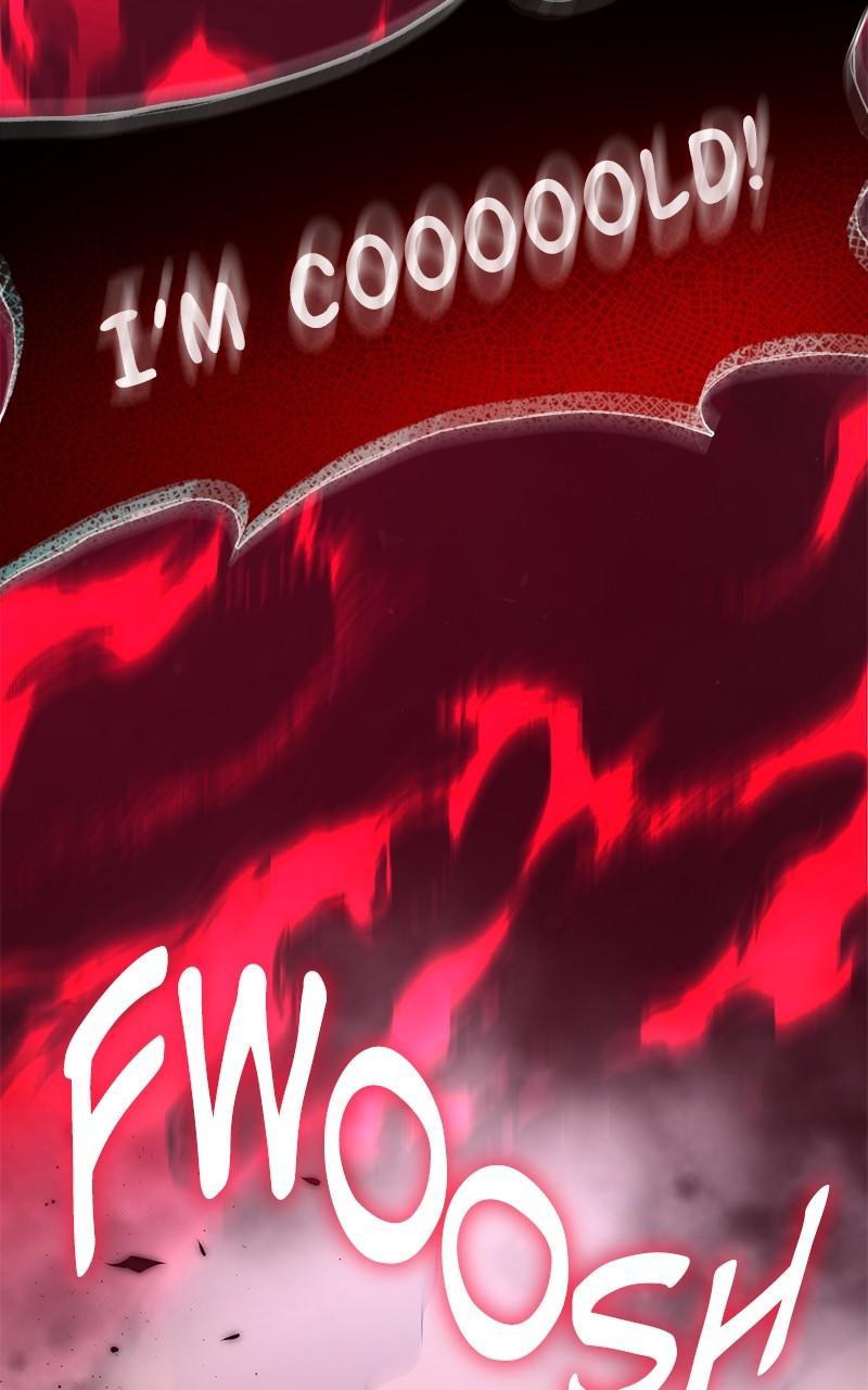 chap 81 43