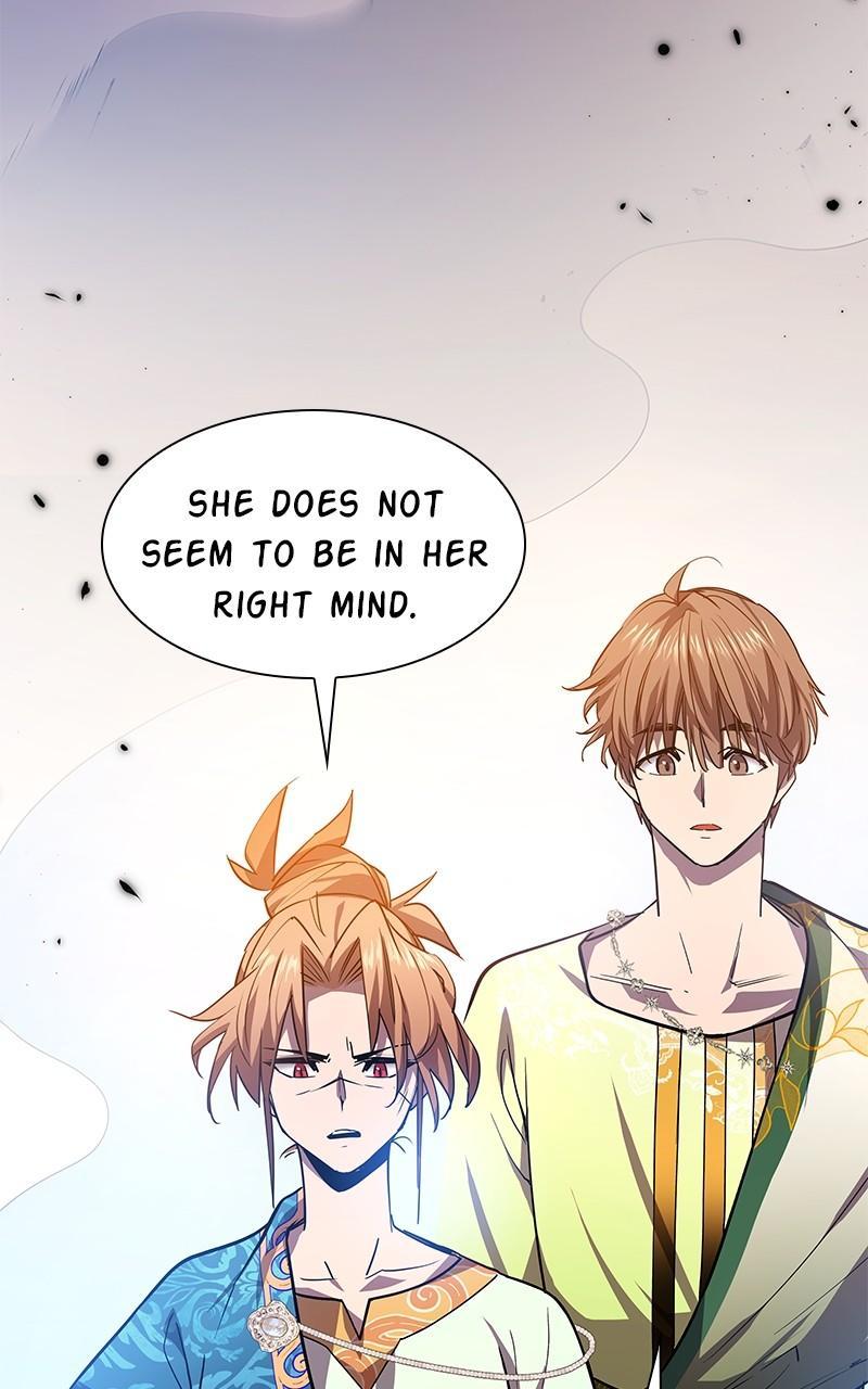 chap 81 45