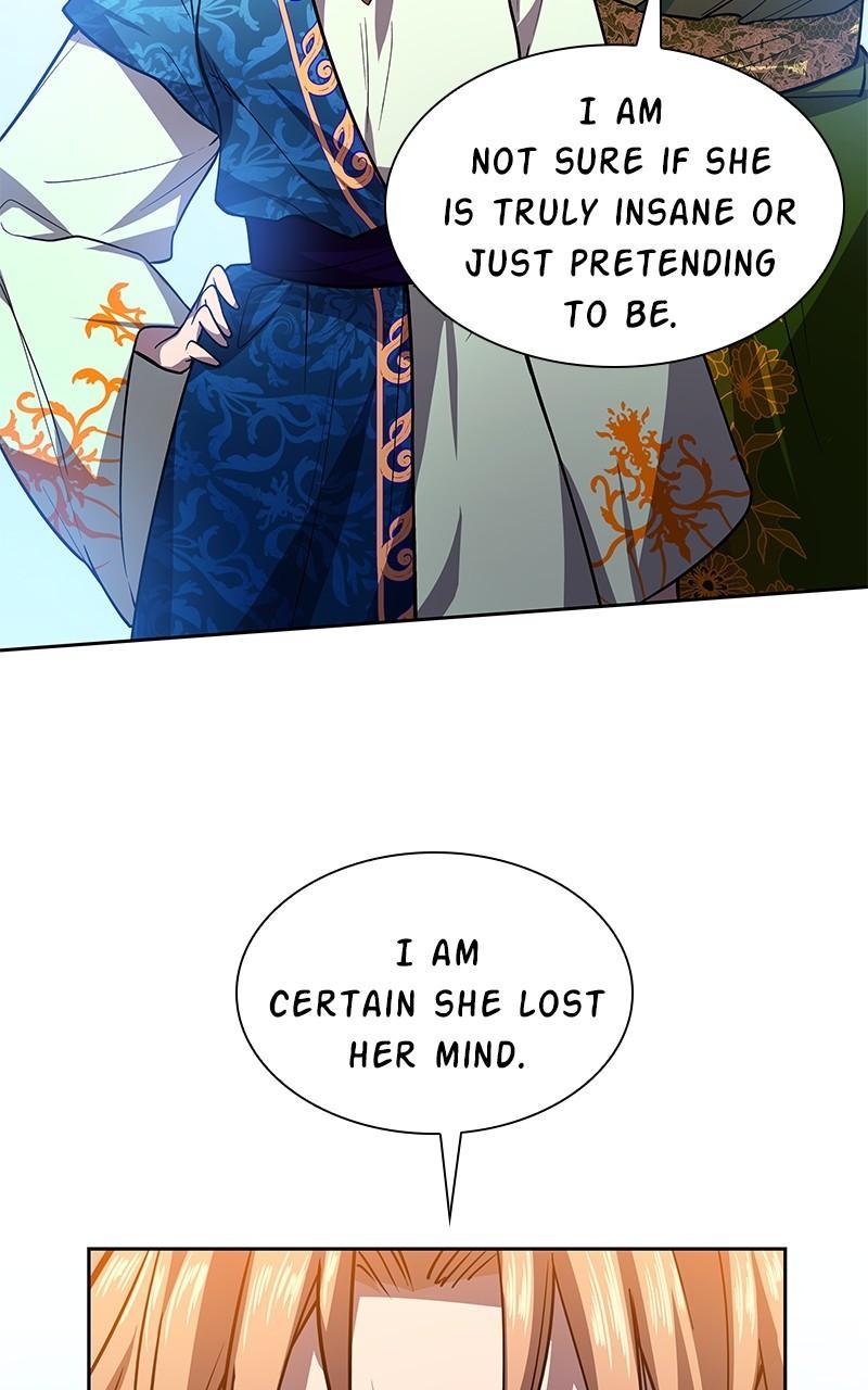chap 81 46