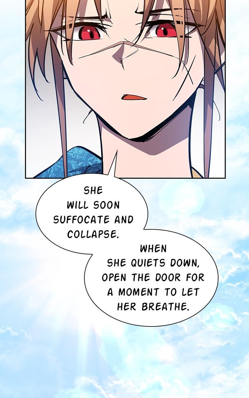 chap 81 47