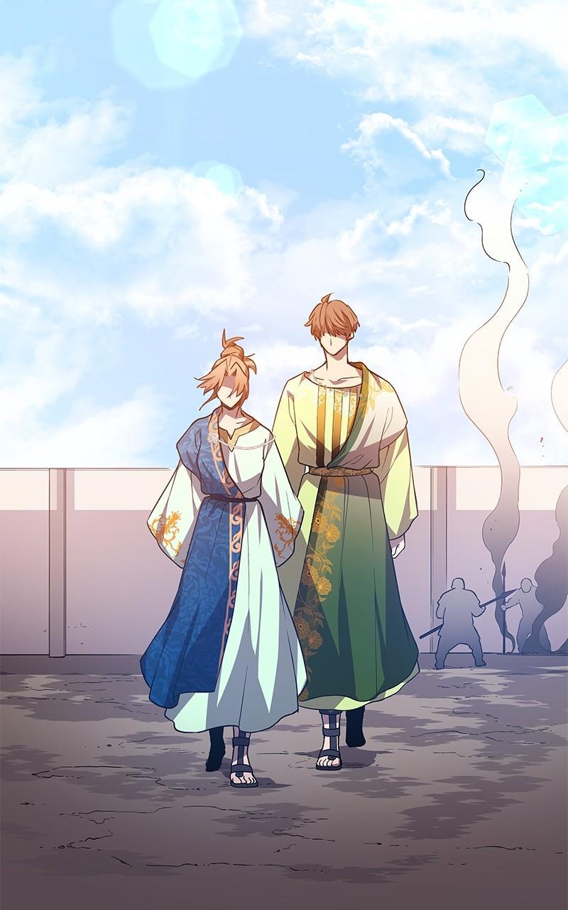 chap 81 48