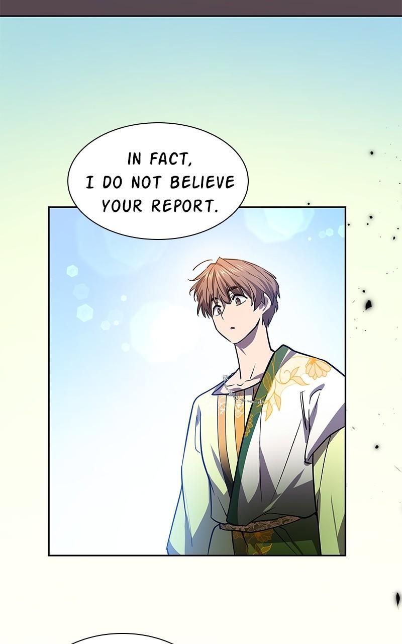 chap 81 49