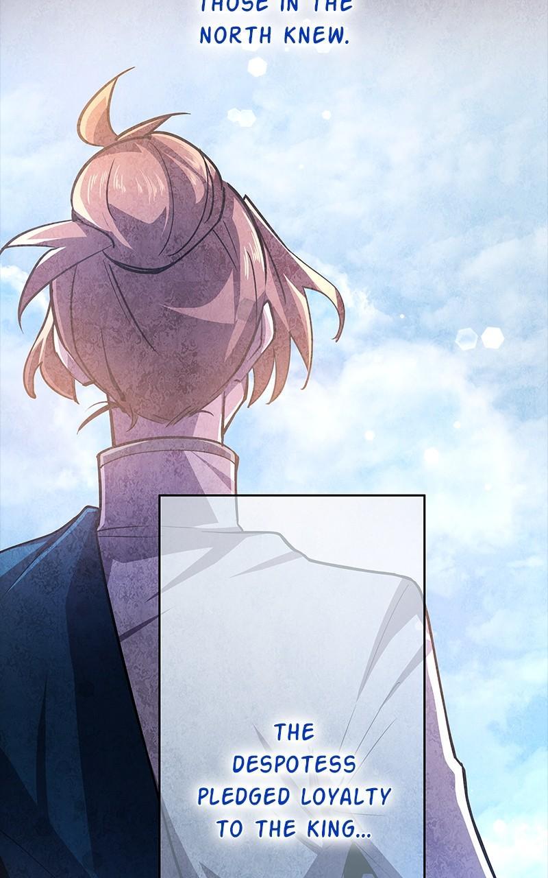 chap 81 5