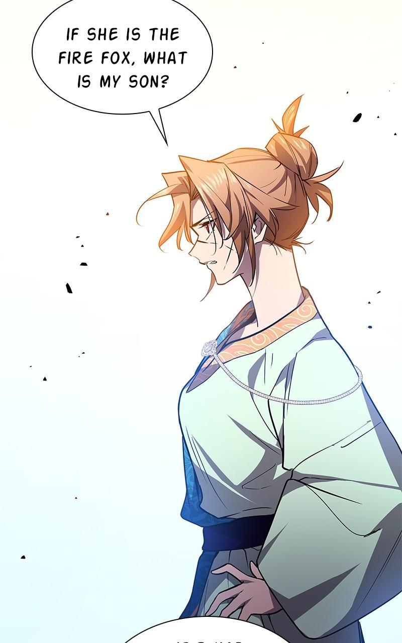 chap 81 50