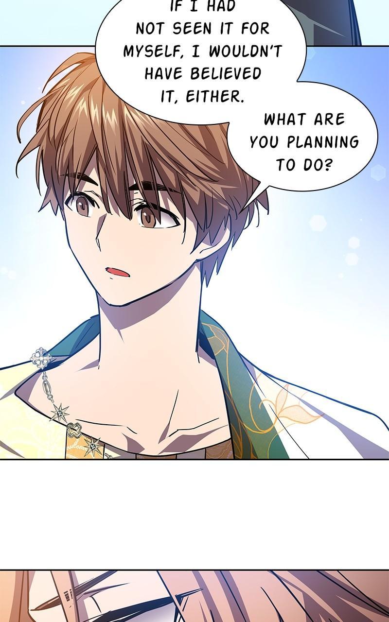 chap 81 51
