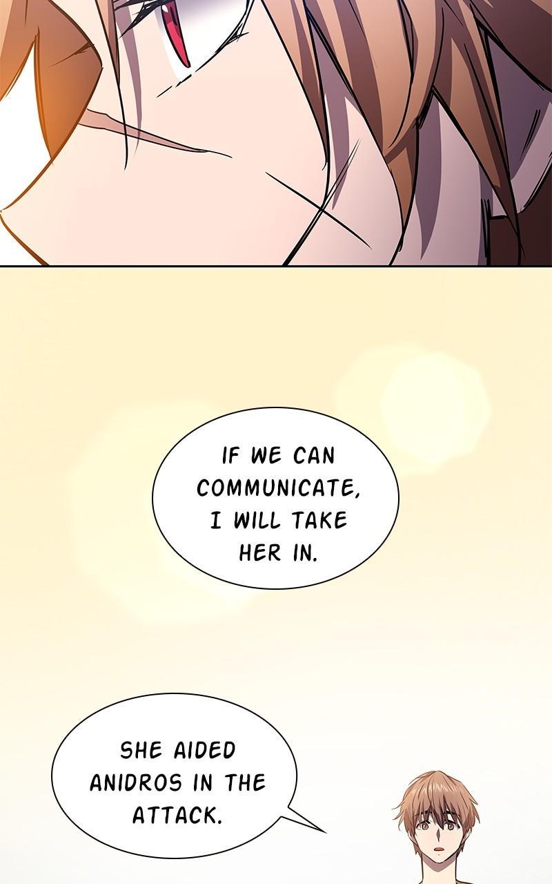 chap 81 52