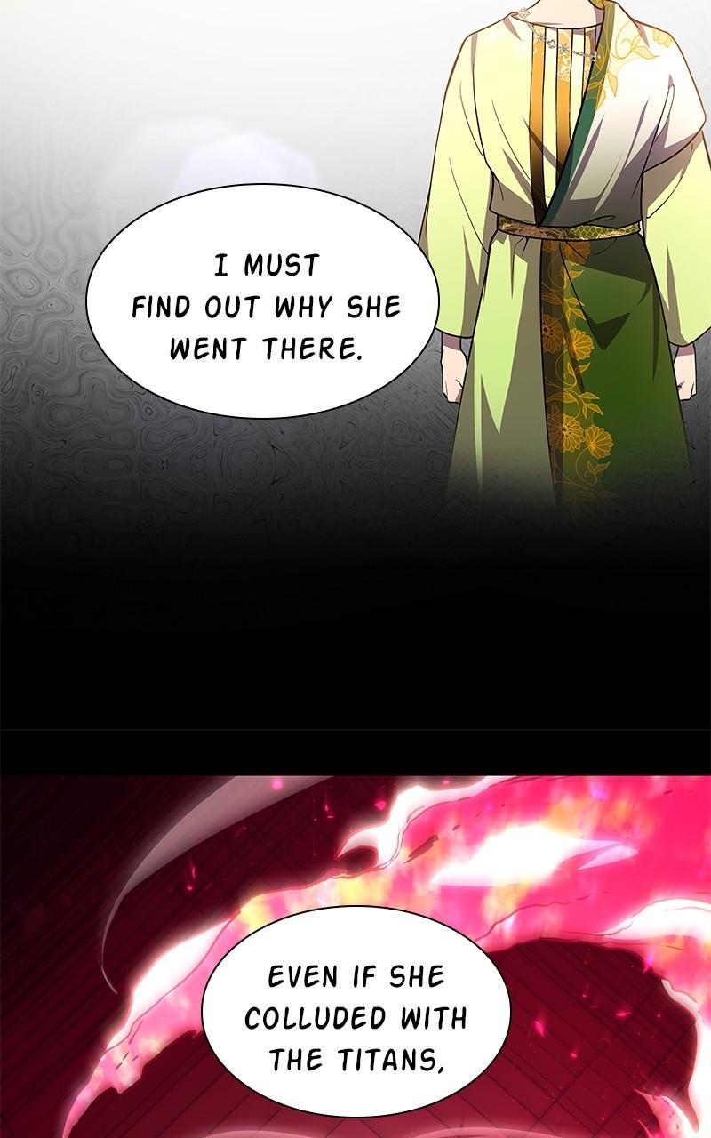 chap 81 53