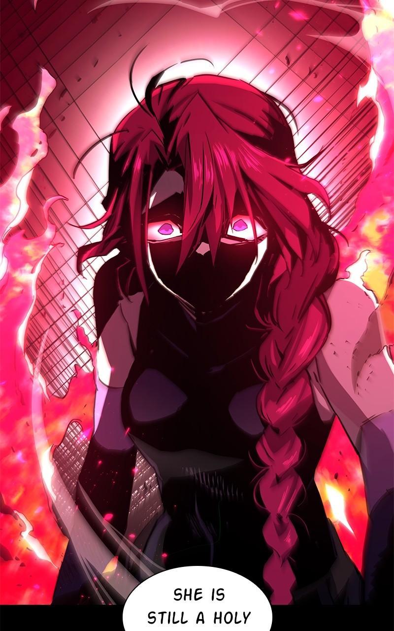 chap 81 54