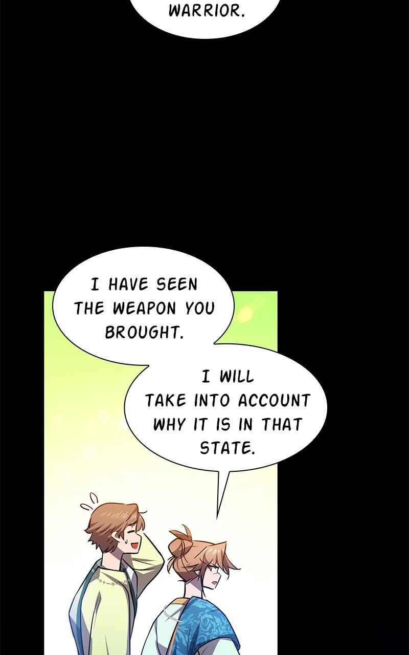 chap 81 55