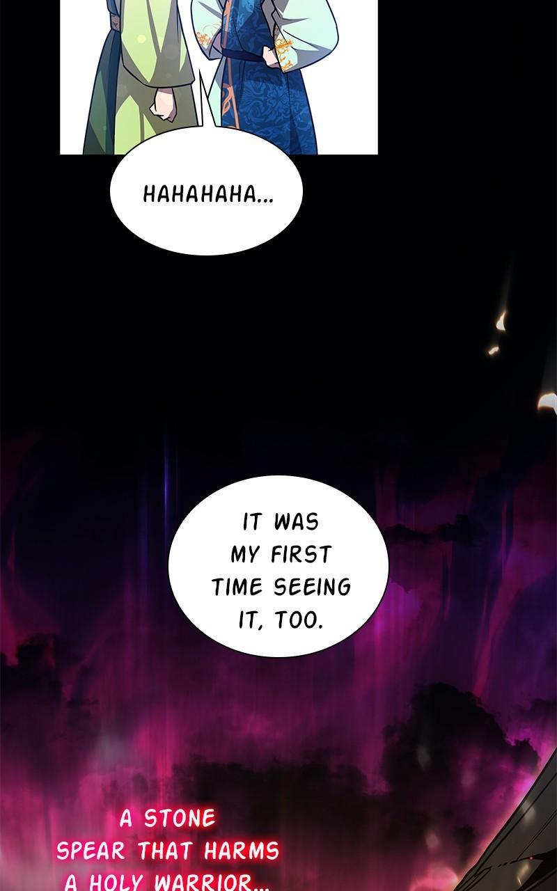 chap 81 56