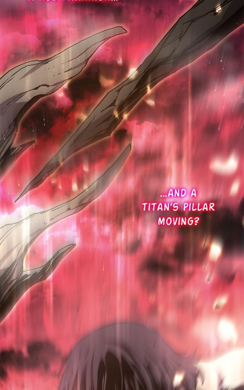 chap 81 57