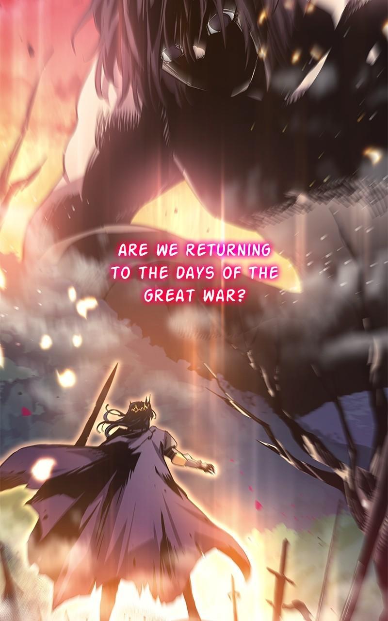chap 81 58