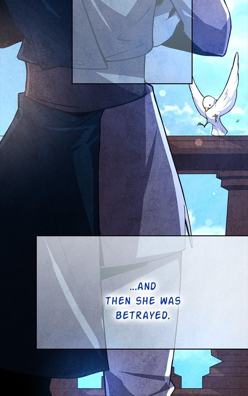 chap 81 6