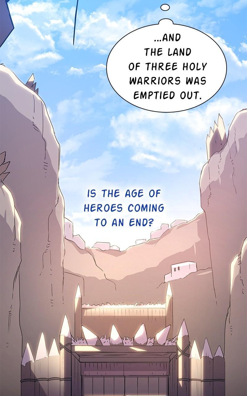 chap 81 60