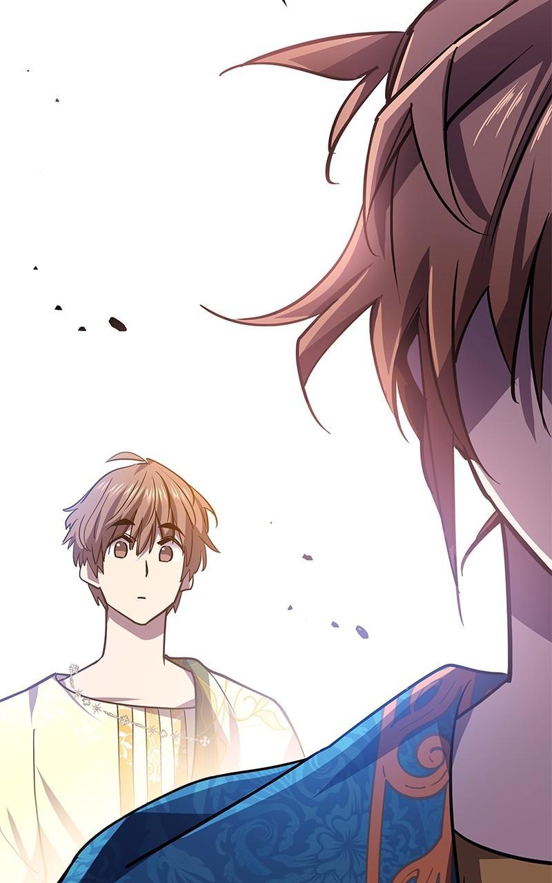 chap 81 62