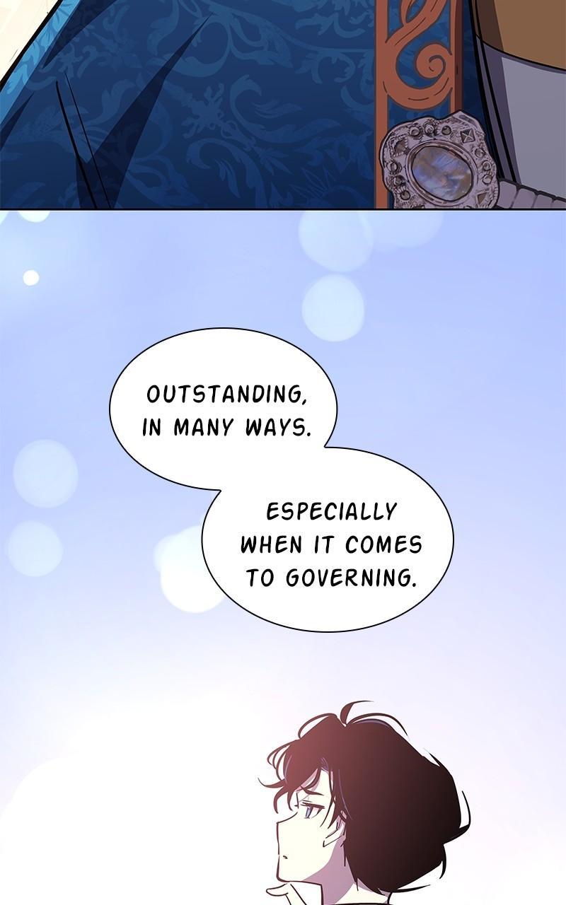 chap 81 63