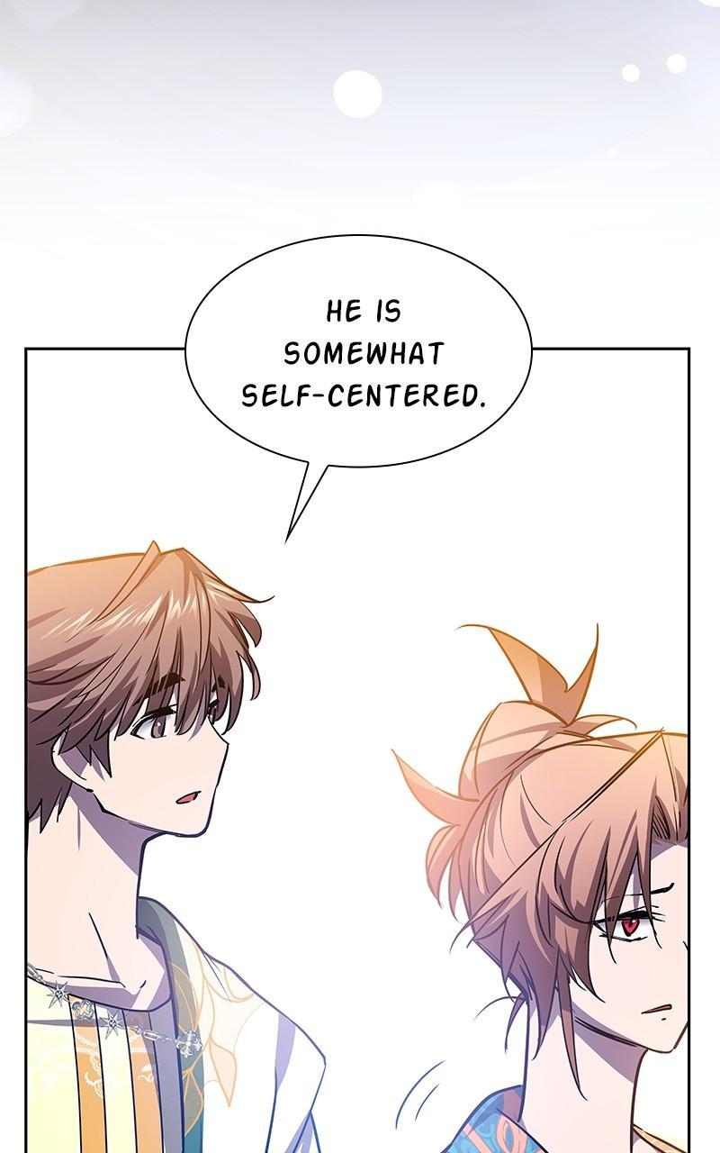 chap 81 65
