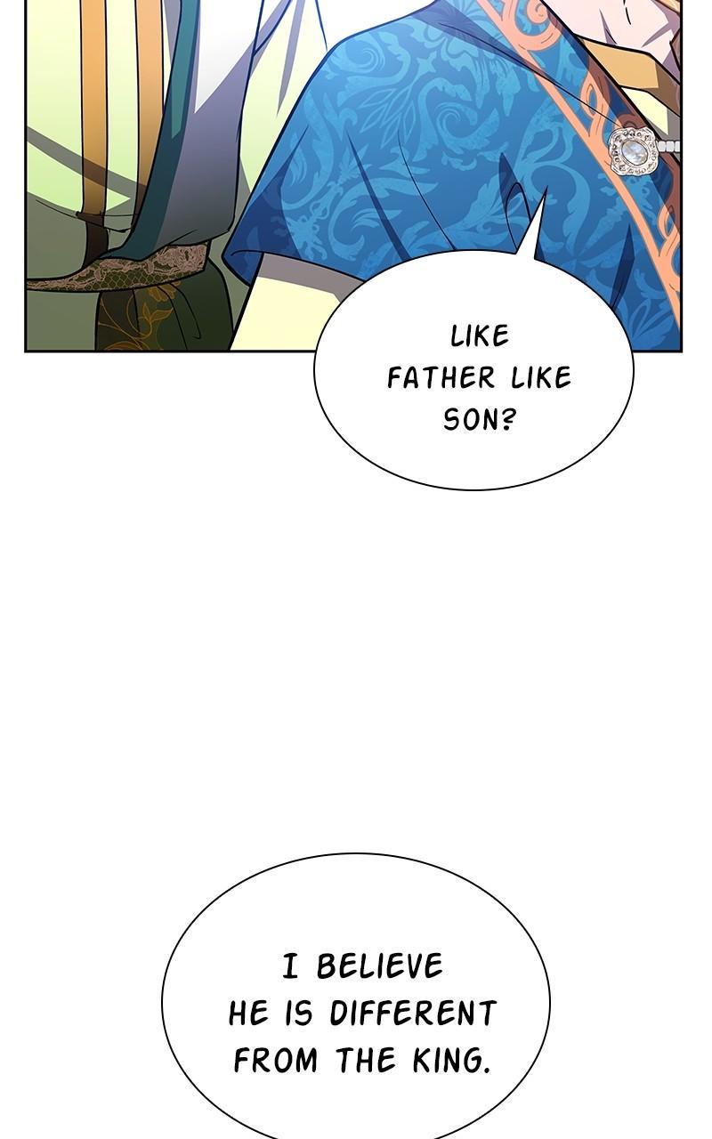 chap 81 66