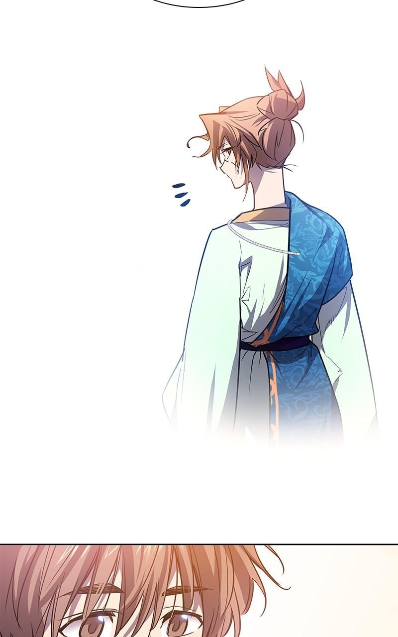 chap 81 67