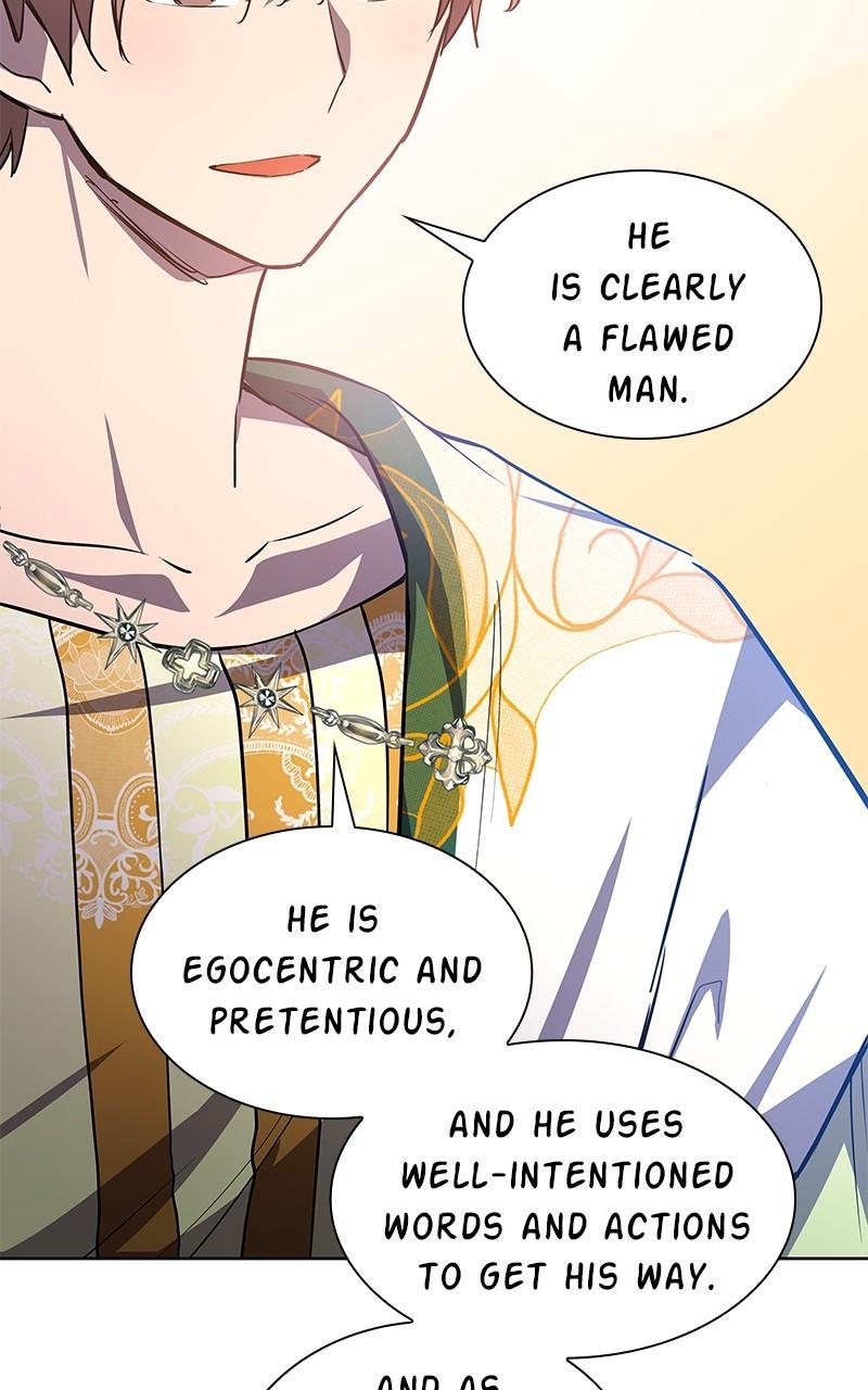 chap 81 68
