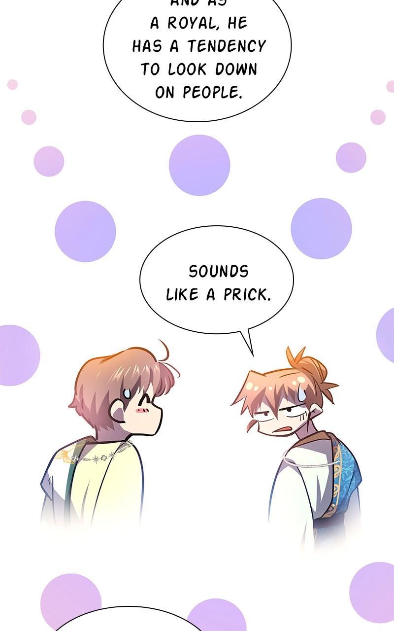 chap 81 69