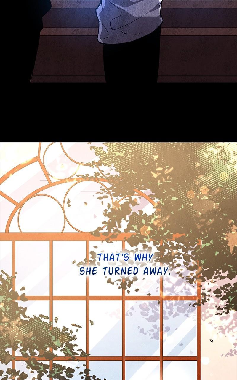 chap 81 7