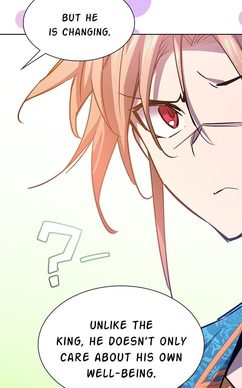 chap 81 70