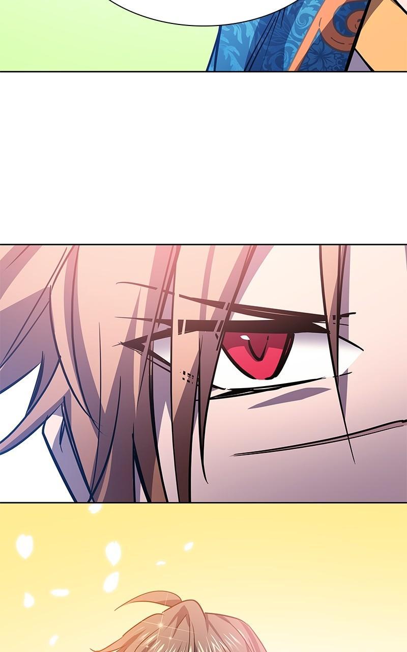 chap 81 71