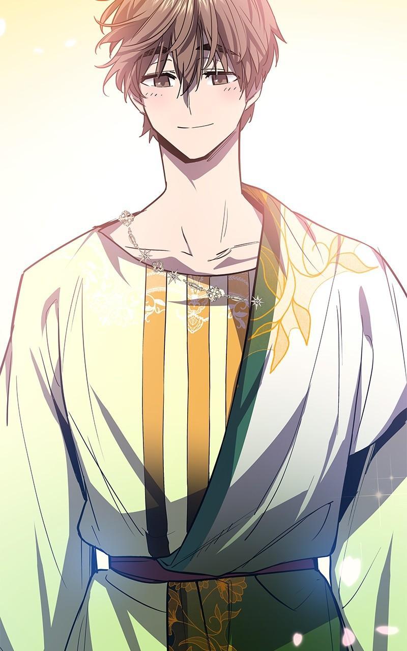 chap 81 72