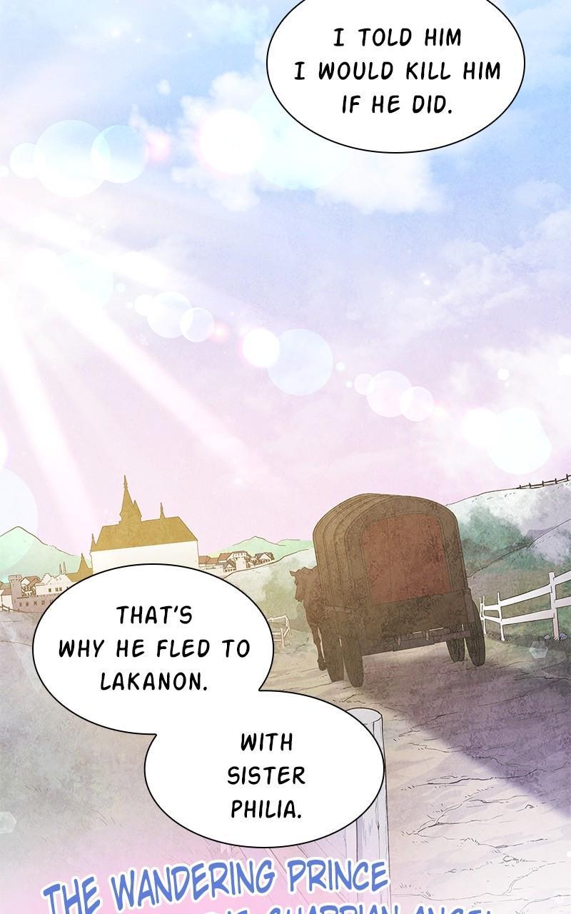 chap 81 74