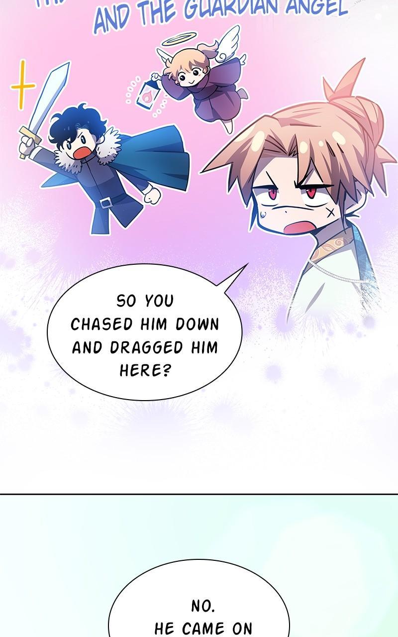 chap 81 75