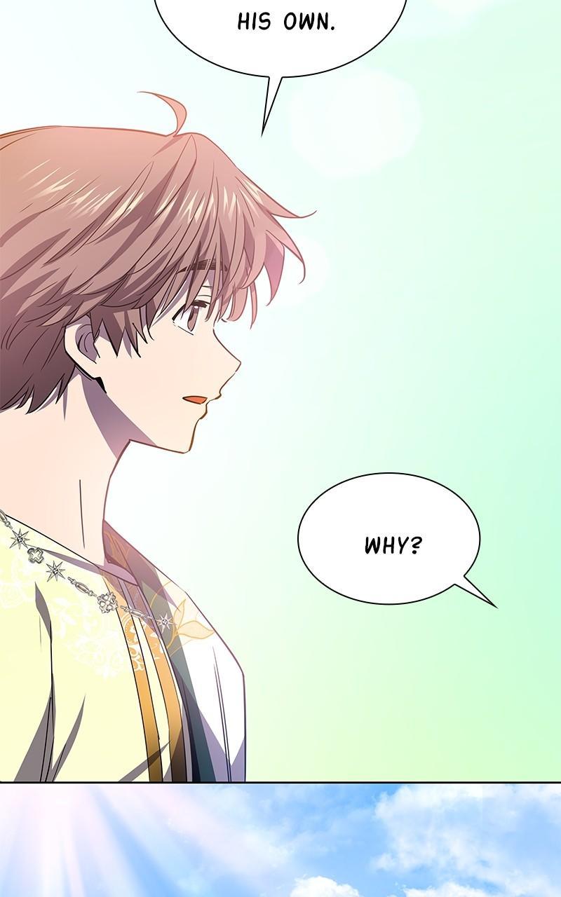chap 81 76